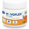 Vitamíny pro psa Virbac Movoflex Soft Chews S 30tbl