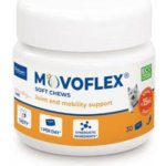 Virbac Movoflex Soft Chews S 30tbl – Hledejceny.cz