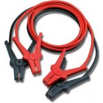 AEG 700 A 2x3 m | Zboží Auto