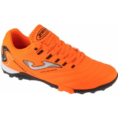 Joma Maxima 2508 TF MAXW2508TF – Zboží Mobilmania