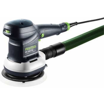 Festool ETS 150/5 EQ 75057