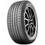 Kumho Crugen HP71 265/50 R20 111V – Hledejceny.cz