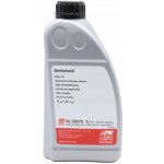 Febi Bilstein 39070 1 l | Zboží Auto