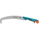 Gardena 08739-20 – Sleviste.cz