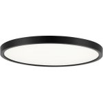 Yeelight C500 – Zbozi.Blesk.cz