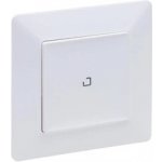 Legrand 752166 – Hledejceny.cz