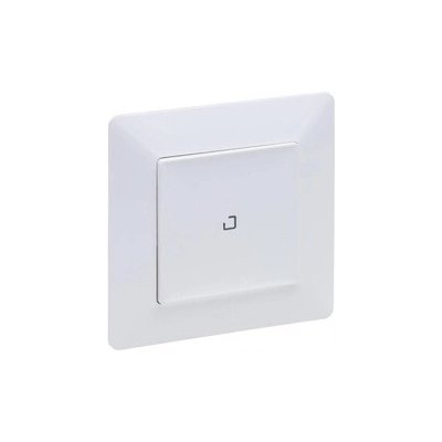 Legrand 752166 – Hledejceny.cz