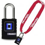 Master Lock 4901EURDLH – Hledejceny.cz