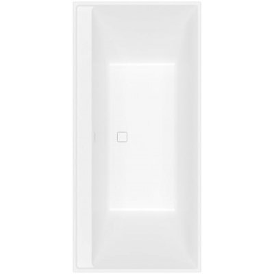 Villeroy & Boch Collaro 190x90 cm UBA199COR2TV-RW – Hledejceny.cz