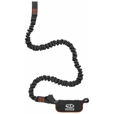 Climbing Technology FLEX ABS 140 Y-S