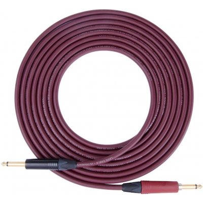 Lava Ultramafic Flex 15"SS kabel – Hledejceny.cz