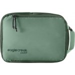 Eagle Creek Pack-It Isolate Compression Cube S willow – Hledejceny.cz