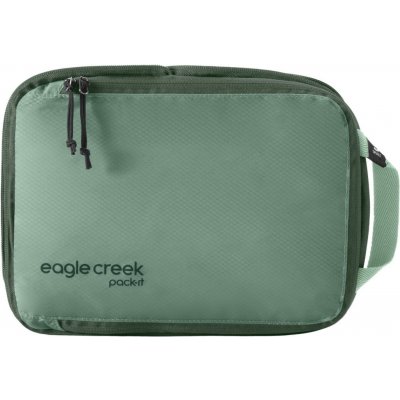 Eagle Creek Pack-It Isolate Compression Cube S willow – Hledejceny.cz