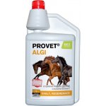 Provet Algi Protector 1 l – Zboží Dáma