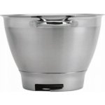 Kenwood KAT 521SS – Zboží Dáma