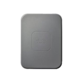 Cisco AIR-AP1562E-E-K9