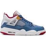 Nike Air Jordan 4 Retro Messy Room GS DR6952-400 – Zbozi.Blesk.cz