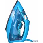 Tefal FV 1712 E0 – Hledejceny.cz