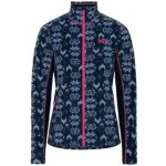 Kari Traa Olga Fleece Women – Hledejceny.cz