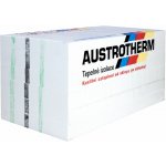 Austrotherm EPS 100 160 mm XS10A160 1,5 m² – Zboží Mobilmania