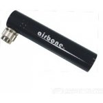 Airbone ZT-702 Supernova – Zboží Dáma