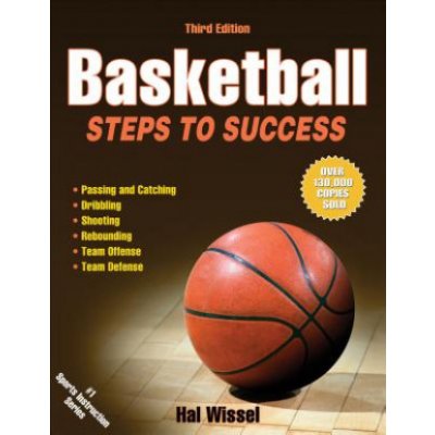 Basketball H. Wissel