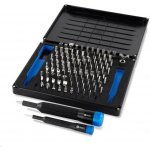 Sada bitů iFixit Ifixit Manta Kit EU145392 – Zbozi.Blesk.cz