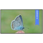 Benq Velkoformátový 65 palců ST6504 4K 1200:1/3840x2160/HDMI – Zboží Živě
