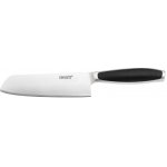 Fiskars Royal nůž Santoku z nerezové oceli 17,0 cm – Hledejceny.cz