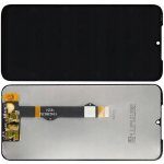 LCD Displej Motorola Moto G8 Plus – Zbozi.Blesk.cz