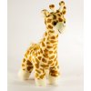 Žirafa stojící 30 cm