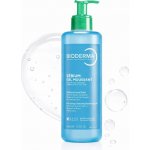 Bioderma Sébium Gel Moussant 400 ml – Zboží Dáma