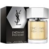 Parfém Yves Saint Laurent Yves Saint Laurent L'Homme toaletní voda pánská 100 ml