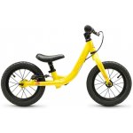 Academy Grade 1 Impeller Ocean 12" – Zboží Dáma