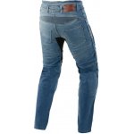 Trilobite 661 Parado Slim Long modré | Zboží Auto