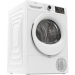 Beko BM3T4924WW – Sleviste.cz