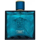 Versace Eros parfém pánský 100 ml