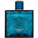 Versace Eros parfém pánský 100 ml – Sleviste.cz