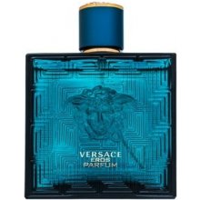 Versace Eros parfém pánský 100 ml