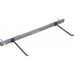 HMS STR30 – Zboží Dáma