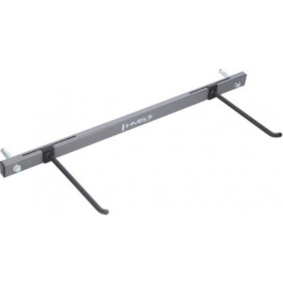 HMS STR30 – Zboží Dáma