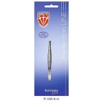 Kellermann 3 Swords Perfection Line pinzeta šikmá PF 3200 N 1 ks – Sleviste.cz