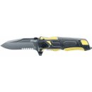 Nůž Walther Rescue Knife Pro