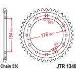 JT Sprockets JTR 1340-44 | Zboží Auto