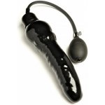 M&K X Large Inflatable Dildo Solid – Sleviste.cz
