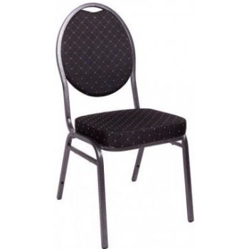 Chairy MONZA 1147