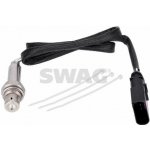 Lambda sonda SWAG 30 93 4388