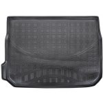 Gumová vana do kufru Norm Liners Peugeot 2008 2013-2018 – Hledejceny.cz
