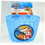 přední M-Wave Paw Patrol odstíny modré – Zboží Dáma