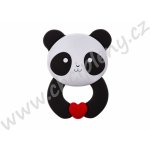 Akuku silikonové Panda 42799 – Zboží Dáma